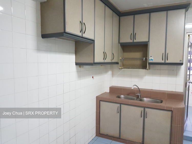 Blk 80B Lorong 4 Toa Payoh (Toa Payoh), HDB 4 Rooms #182518642